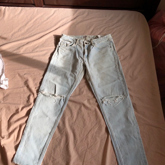 ✨💫2 for $40 ✨💫 - Picture 4 of 11